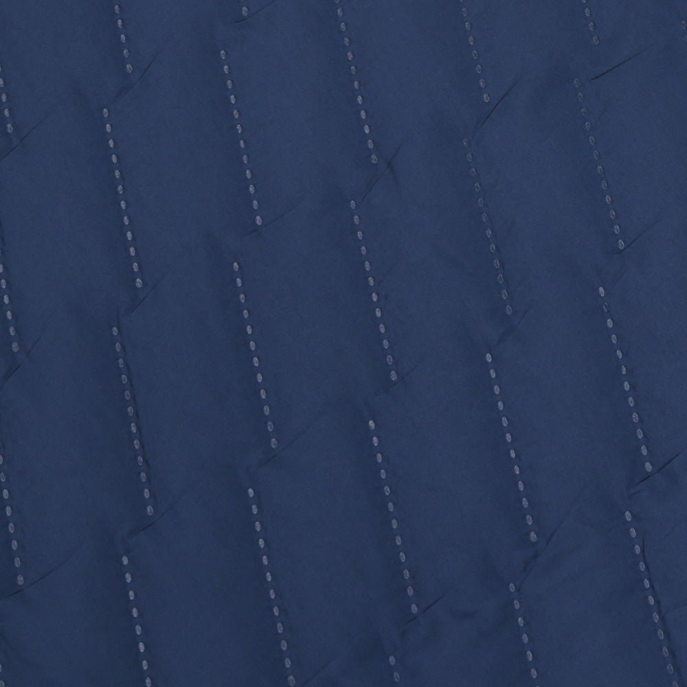 Belfry Quilted Puffer Vest - Fairway Styles