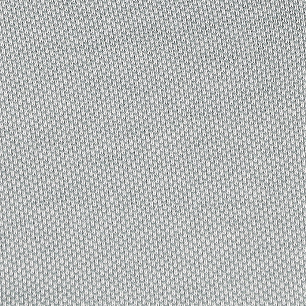 Albatross Cotton-Blend Piqué 1/4 Zip