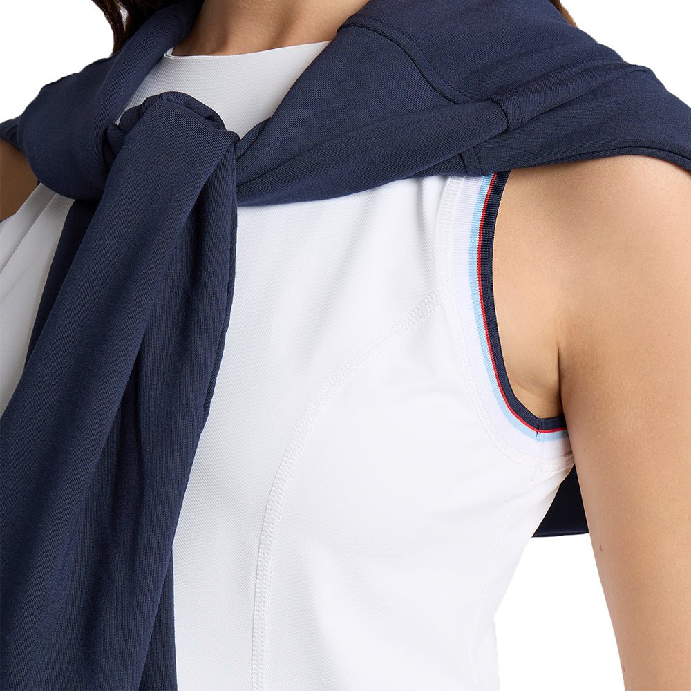 Women's The Easy Dress