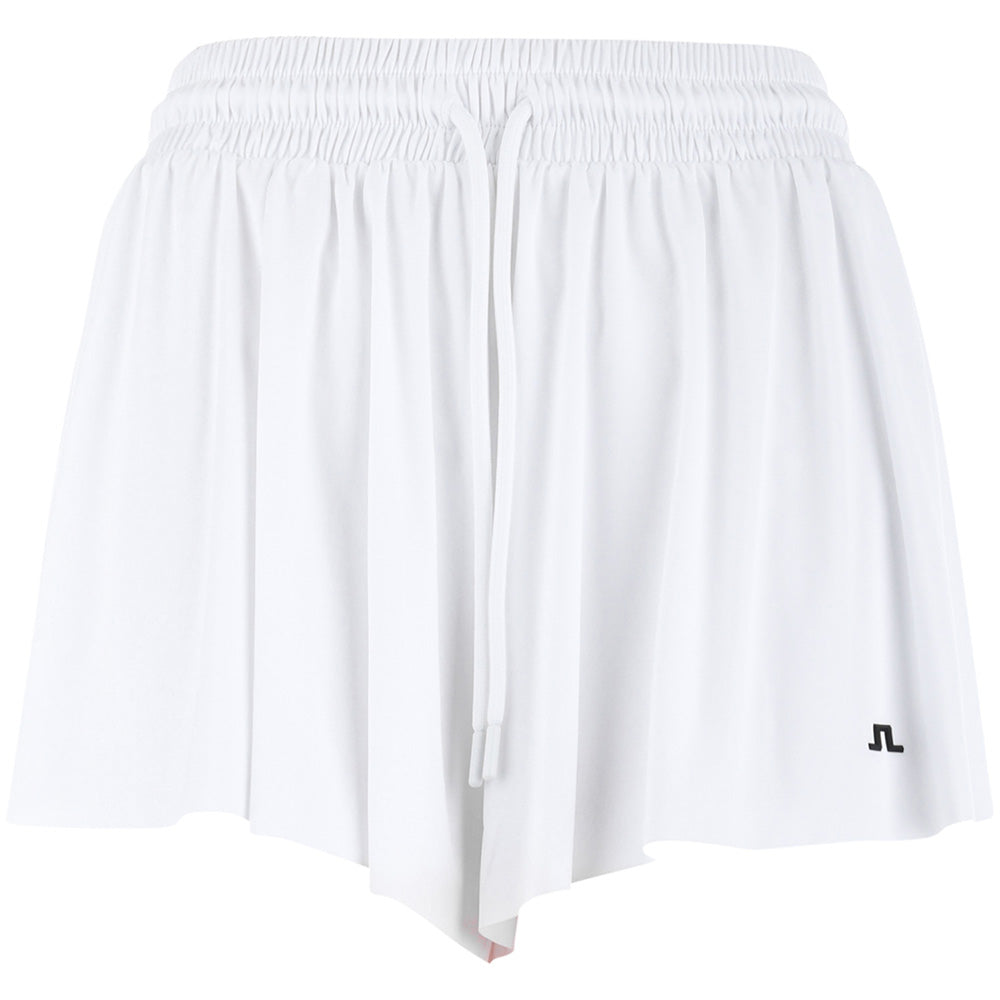 Women's Paulina Shorts