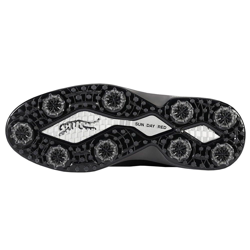 Pioneer Cypress Golf Shoes