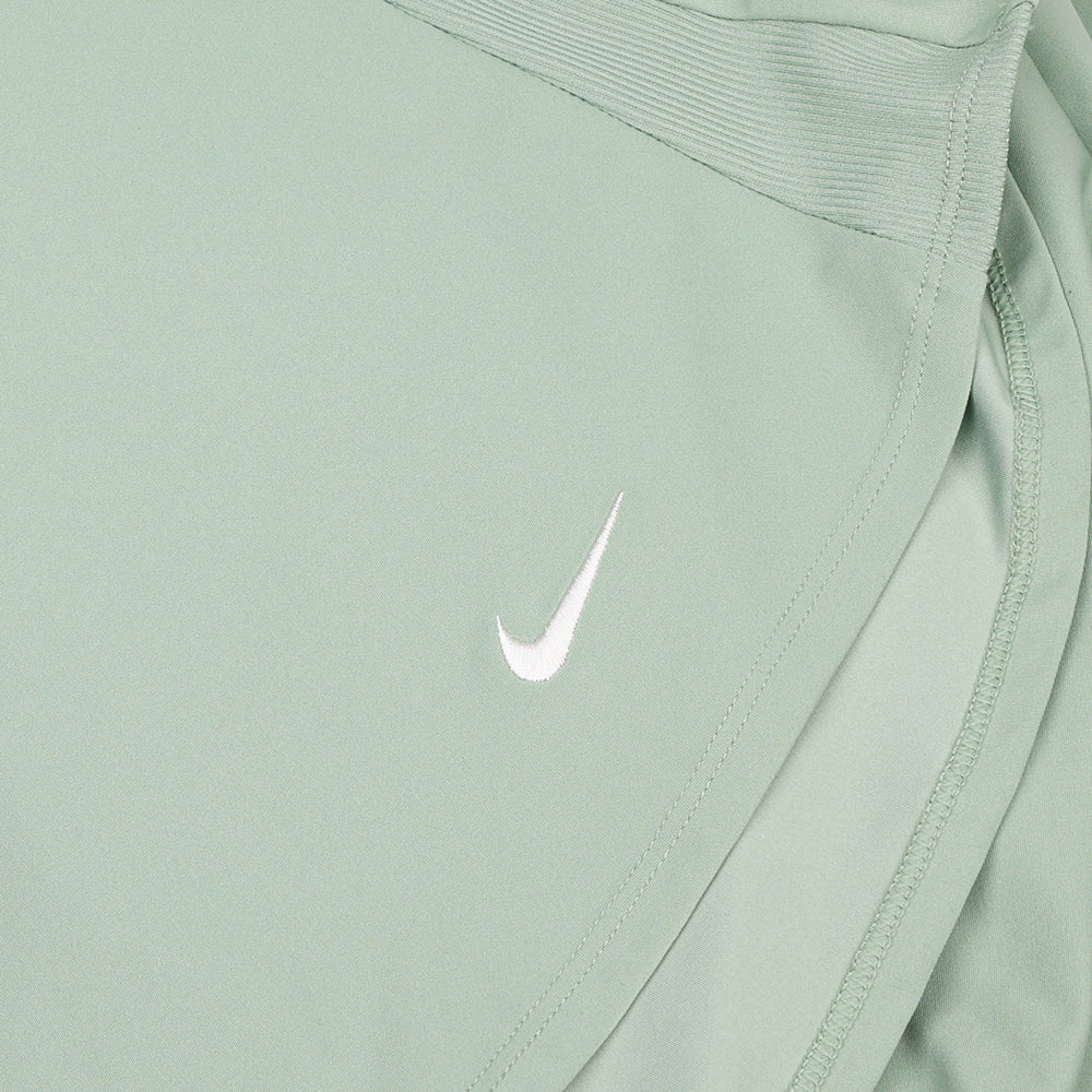 Women's Victory Dri-FIT Flouncy Tennis Skort