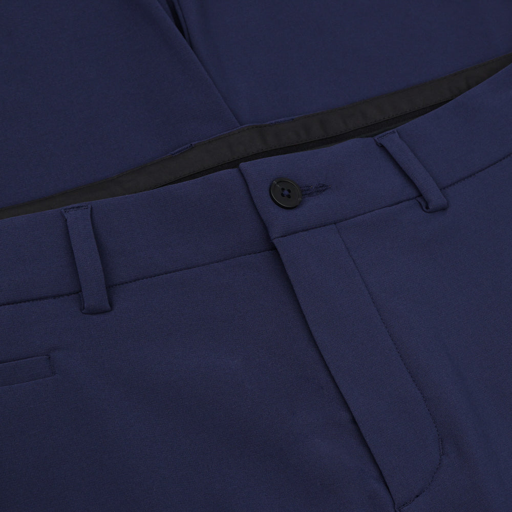 Ike Warm 2.0 Pants