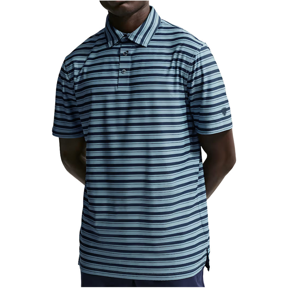 Tailored Performance Dri-FIT Polo