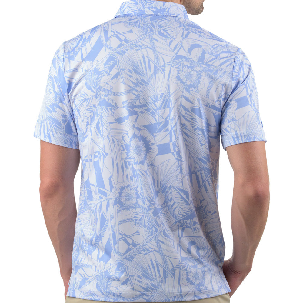 Voyage Polo