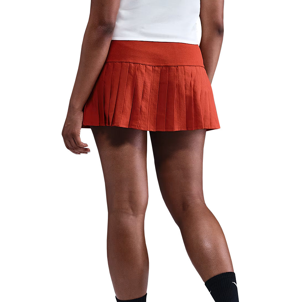 Women's Skirt