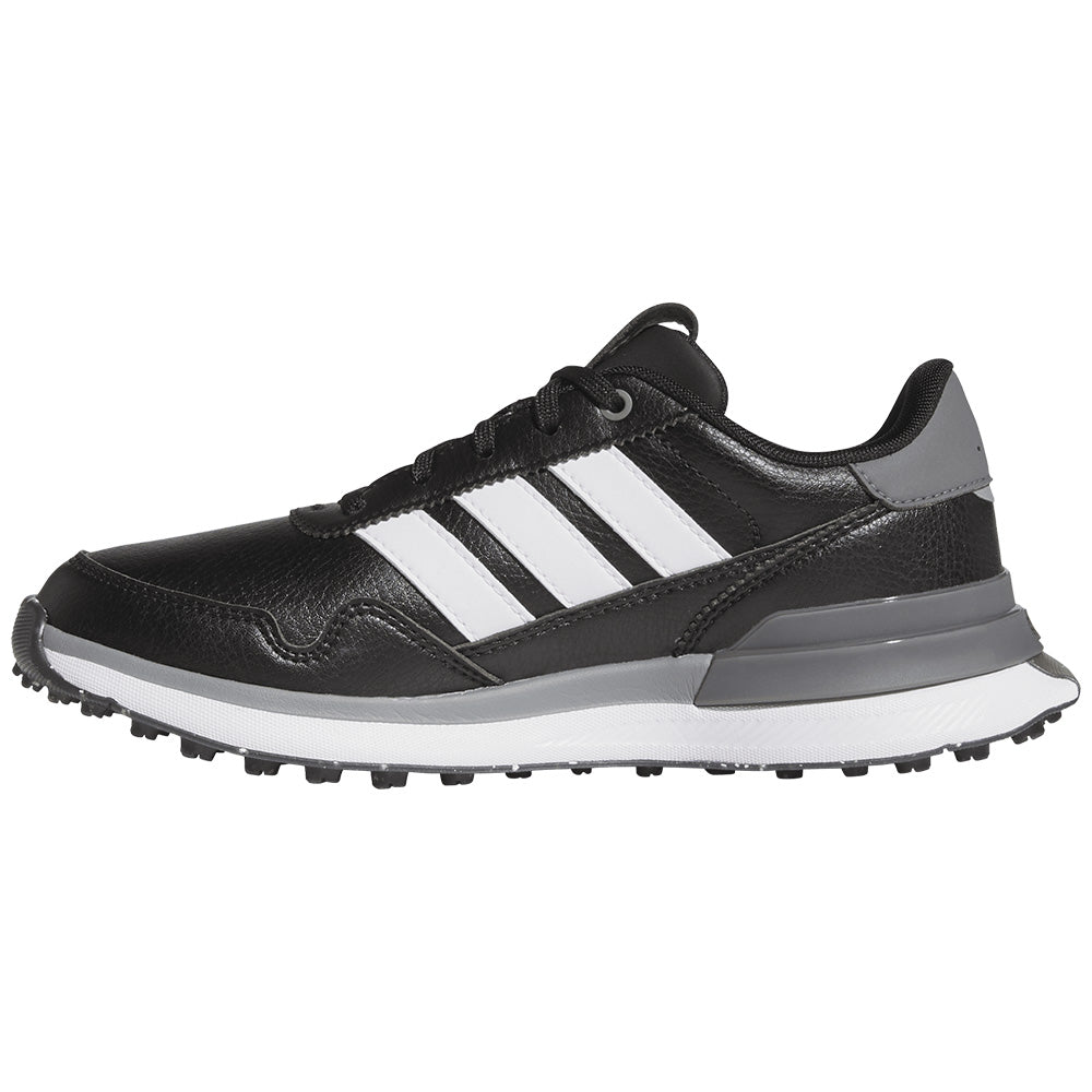 Juniors' S2G 26 Spikeless Golf Shoes