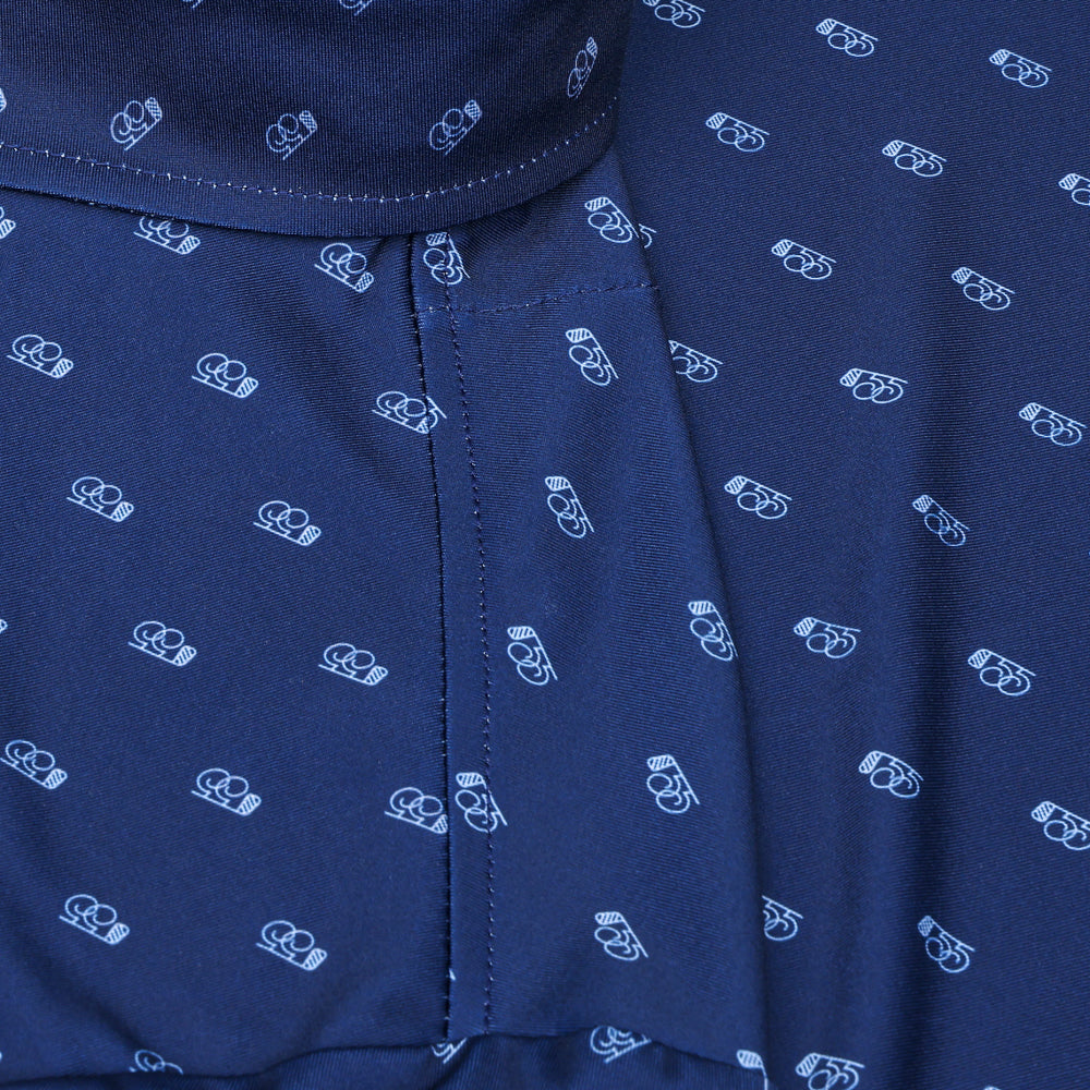 Ace Polo