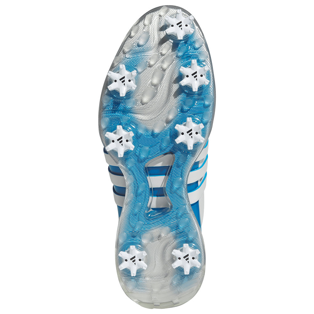 Tour360 Golf Shoes
