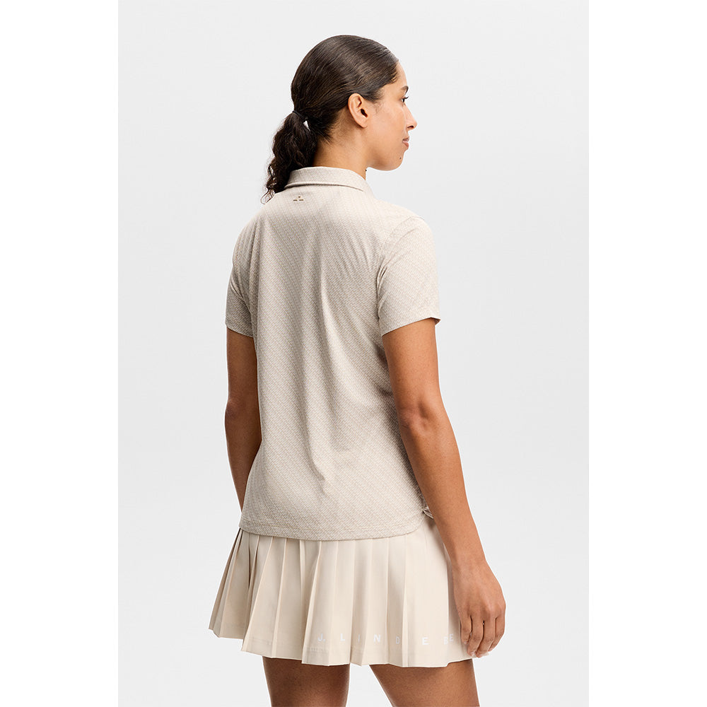 Women's Caitlyn Polo