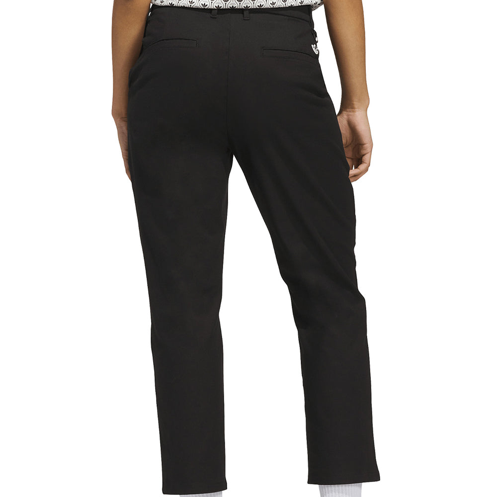 Women's Originals Pants