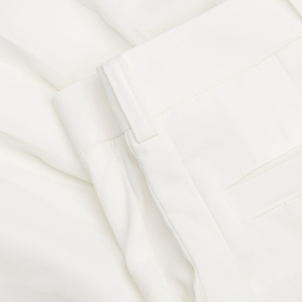 Women's Blade Pleats Skort