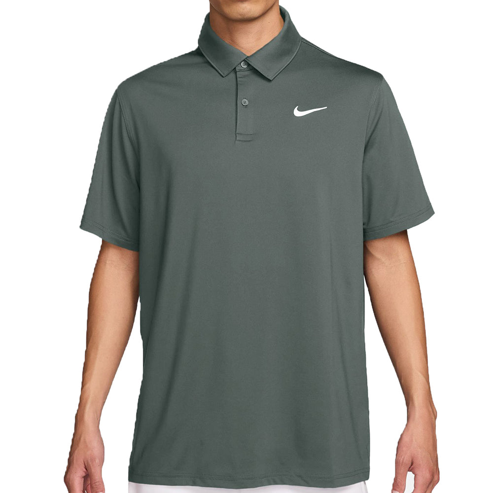 Velocity Dri-FIT Polo
