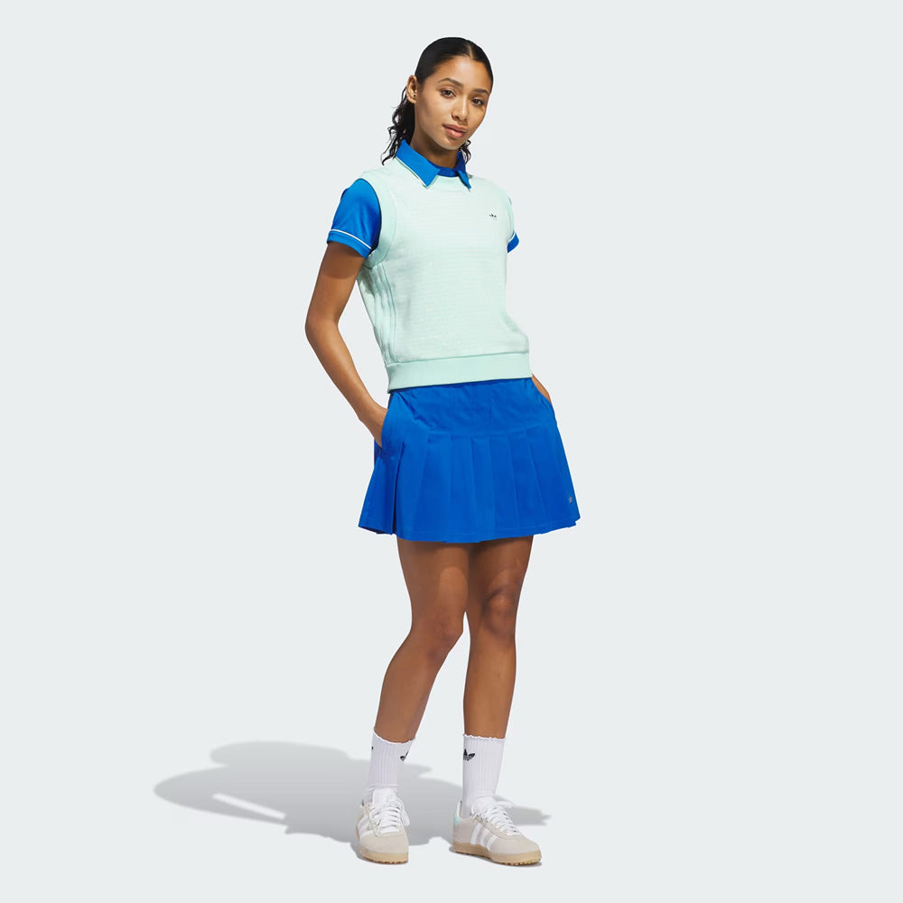 Women's Originals Pleated Skort