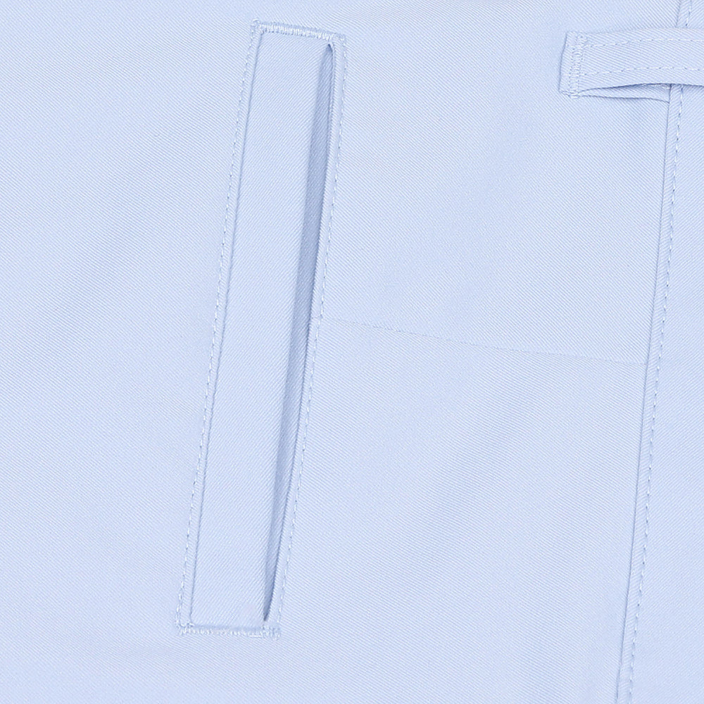 Boys' Stretch Shorts