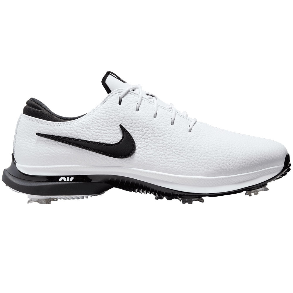 Air Zoom Victory Tour 3 Golf Shoes