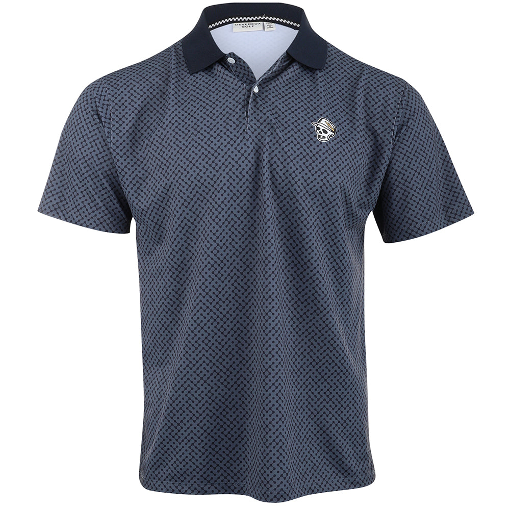 Labyrinth Polo