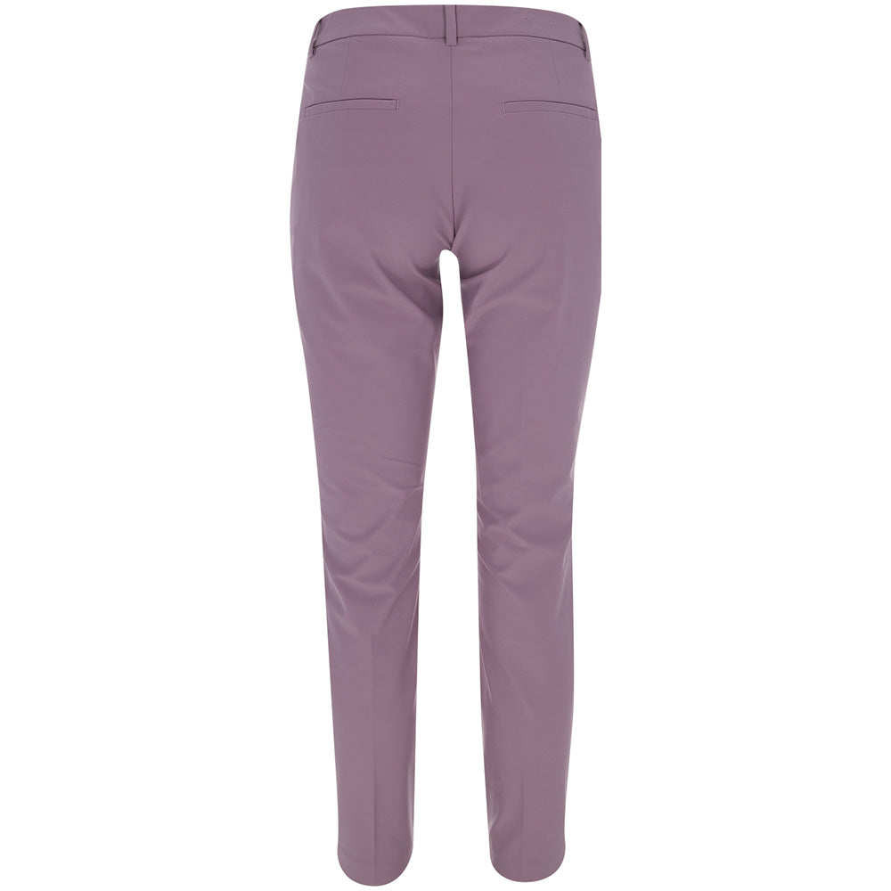 Women's Pia Pant