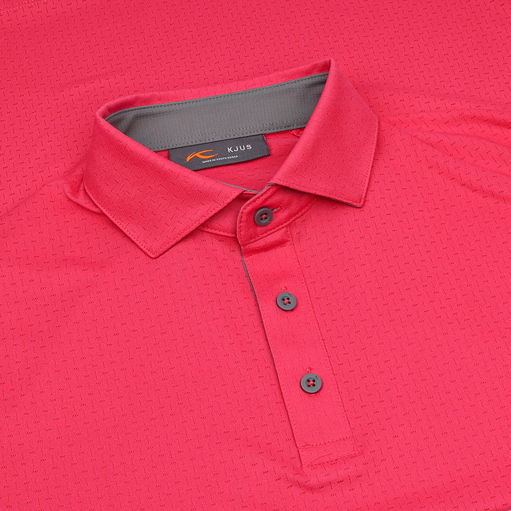 Savin Structure Polo