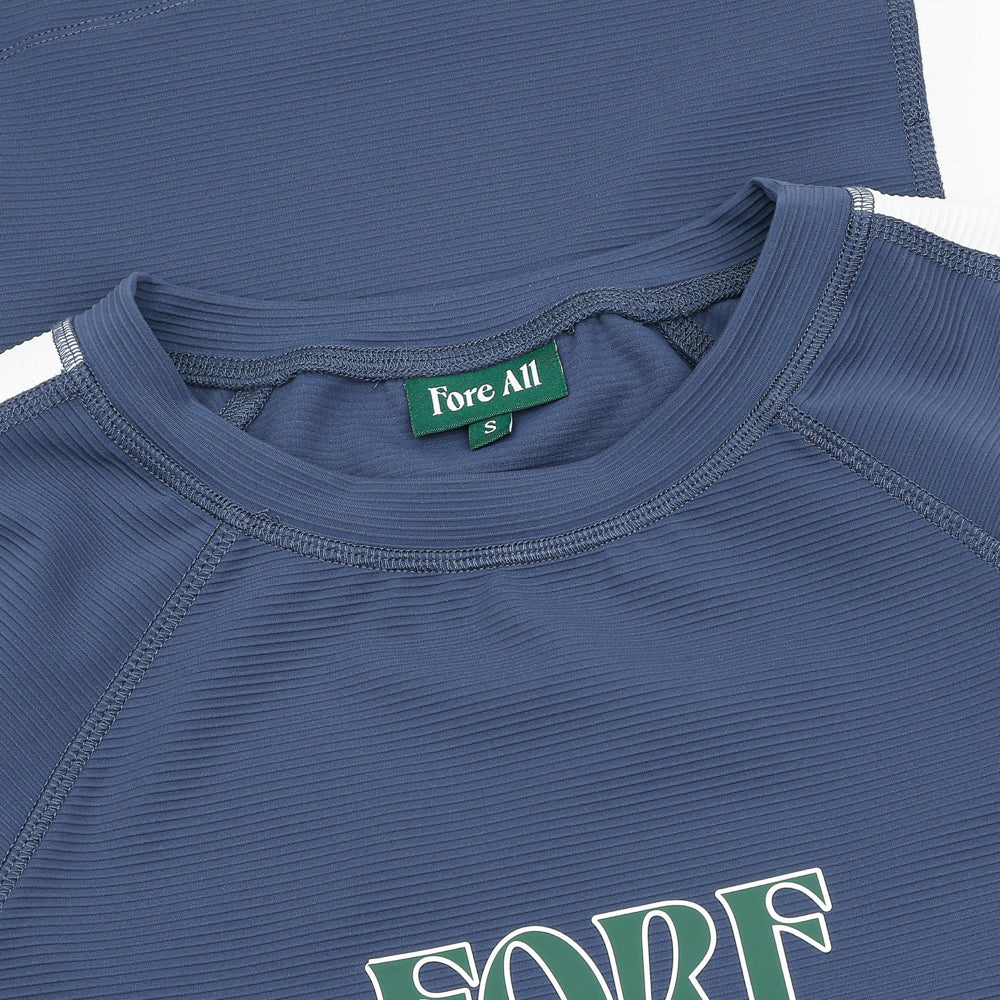 Women's Jamie Long Sleeve Shirt