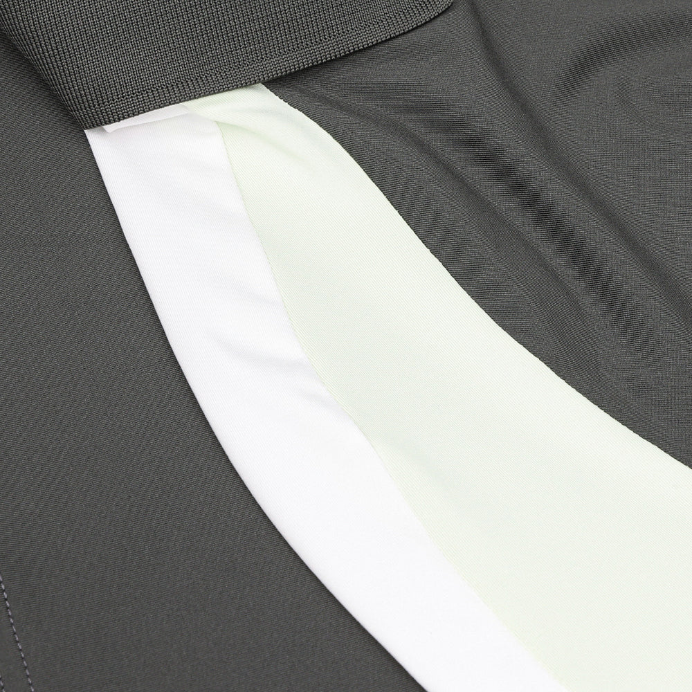 Women's Priya Polo