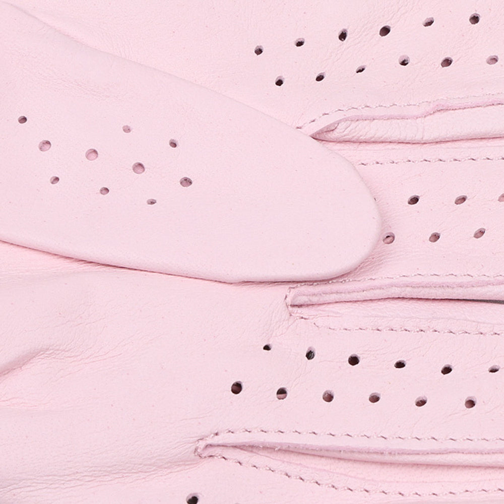 Women's Tour Classic 4 Golf Gloves