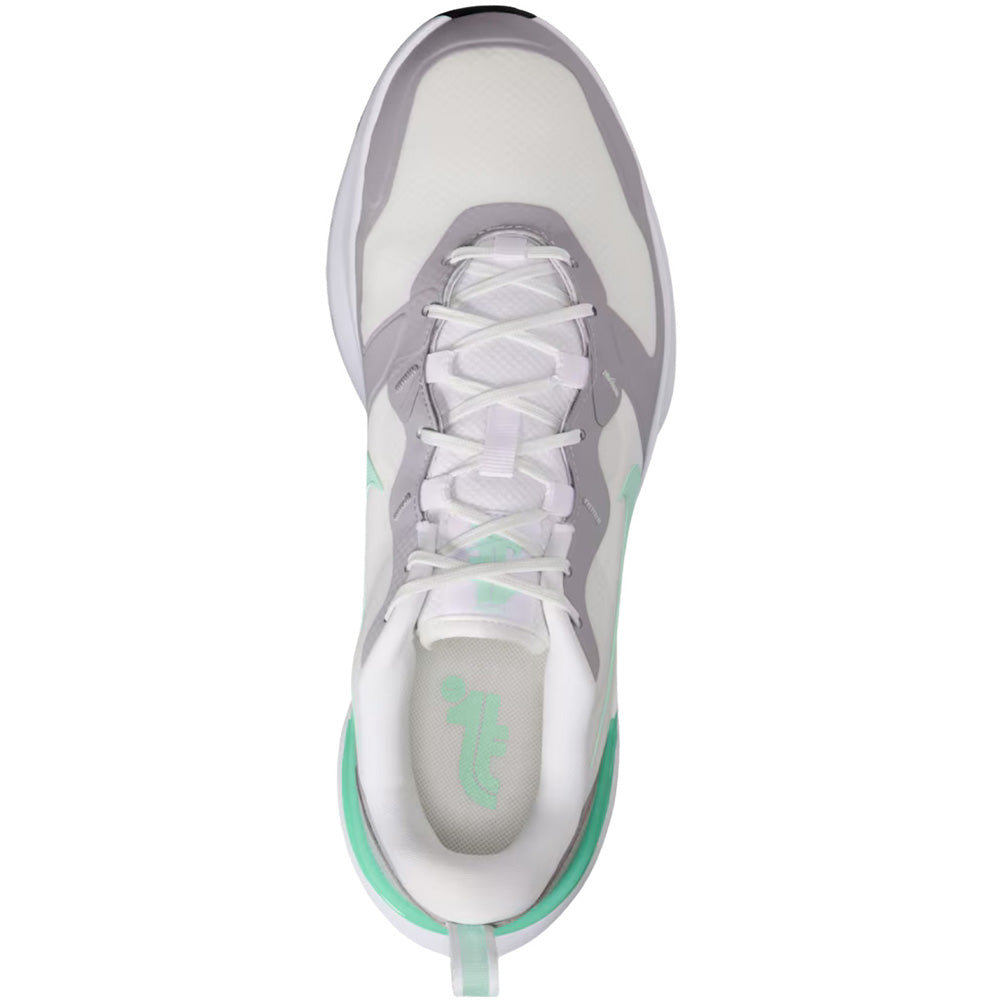 Tempo G Spikeless Golf Shoes