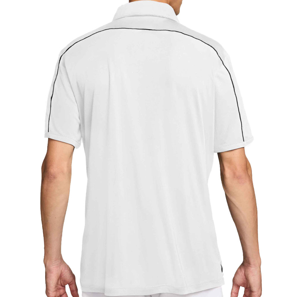 Dri-FIT Par Polo