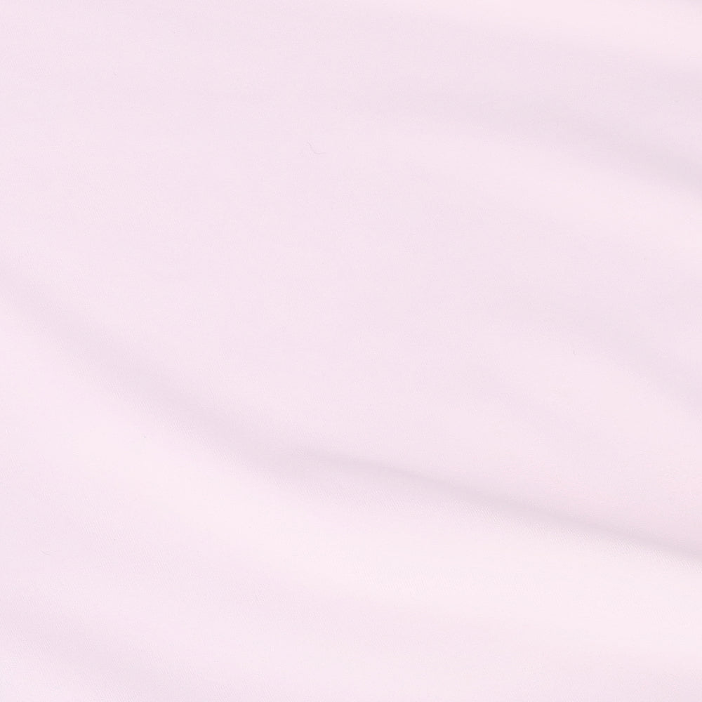 Women's Silky Tech Nylon 1/4 Zip Polo