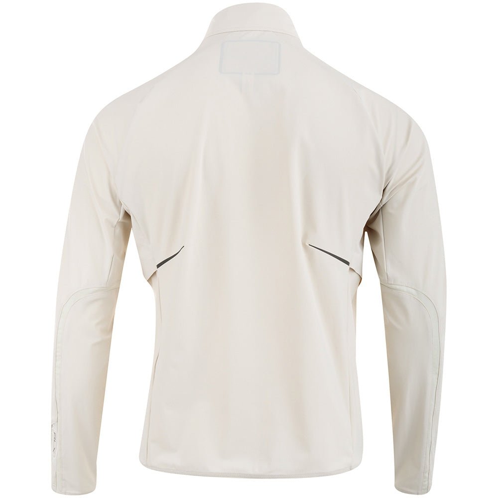 Lightweight Nylon Tech Jacket - Fairway Styles