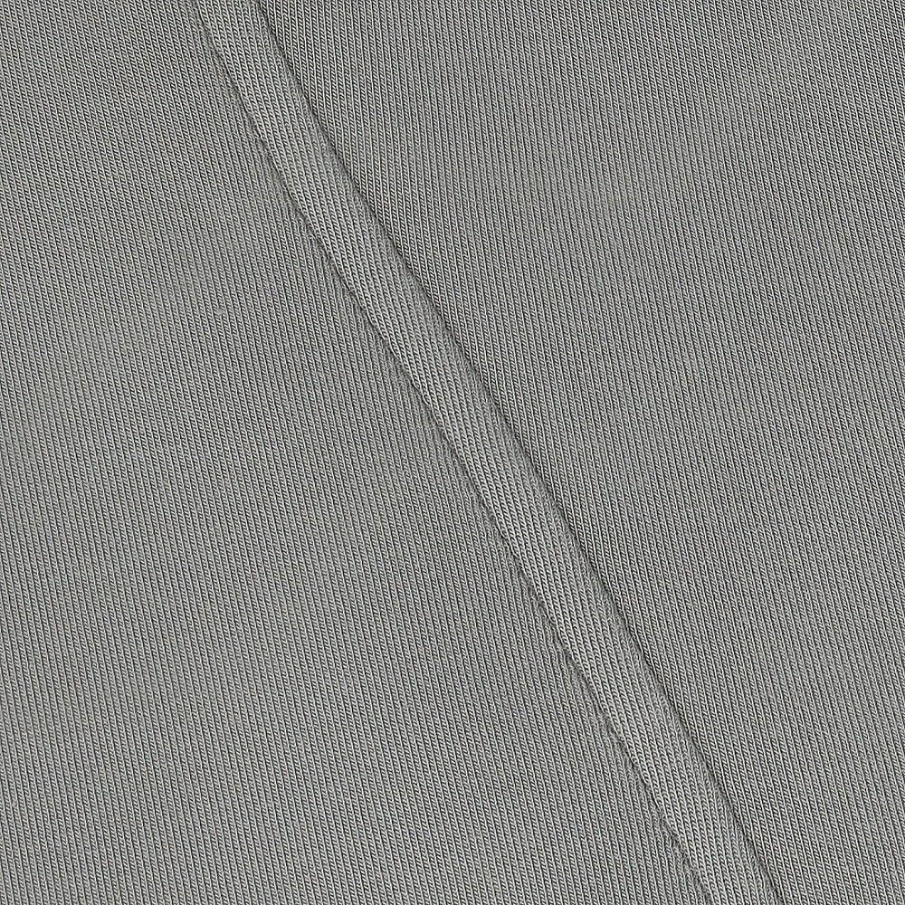 Women's Loretta Sleeveless 1/2 Zip Sweatshirt