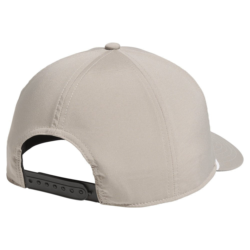 Tour 5 - Panel Hat - Fairway Styles