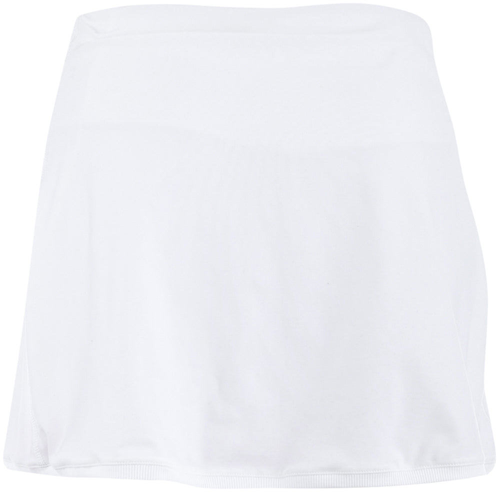Women's Victory Dri-FIT Straight Skort