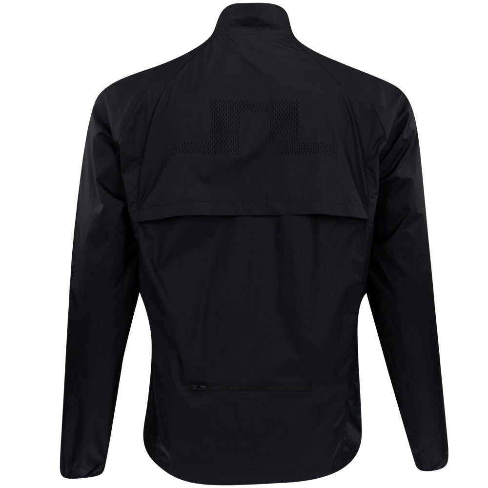 Pro Pack Jacket