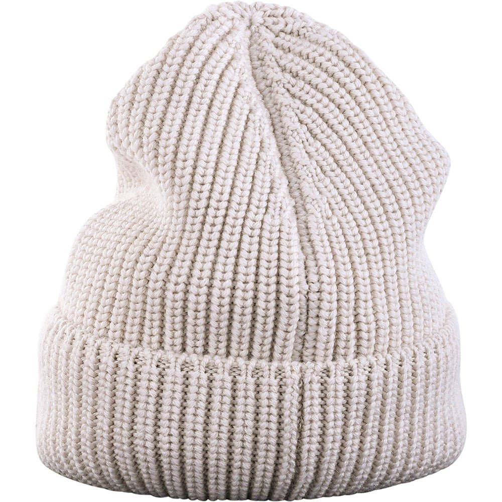Joan Merino Beanie - Fairway Styles