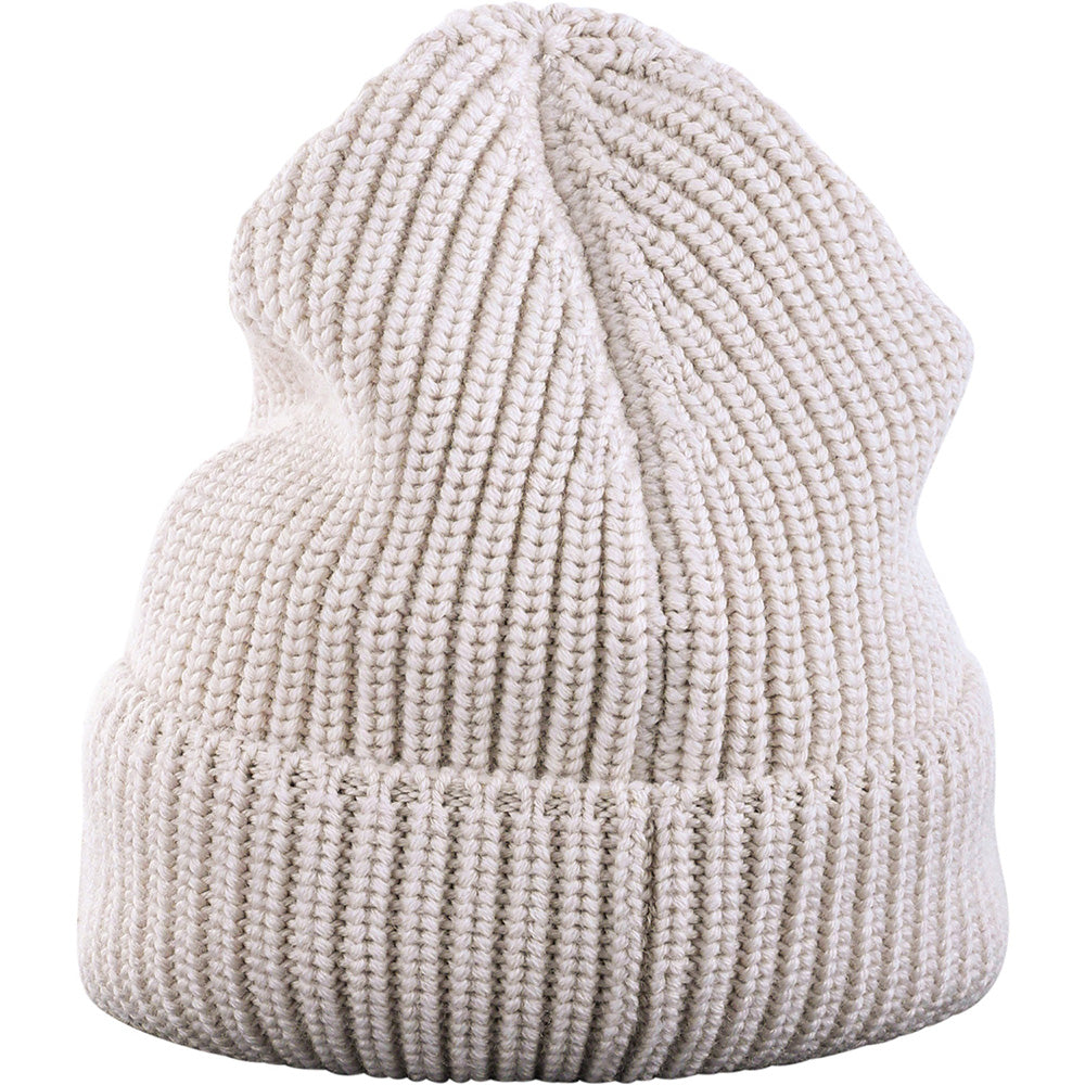 Joan Merino Beanie