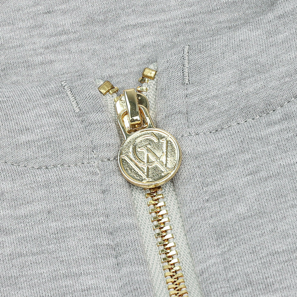 Women's Keri Crew Pullover