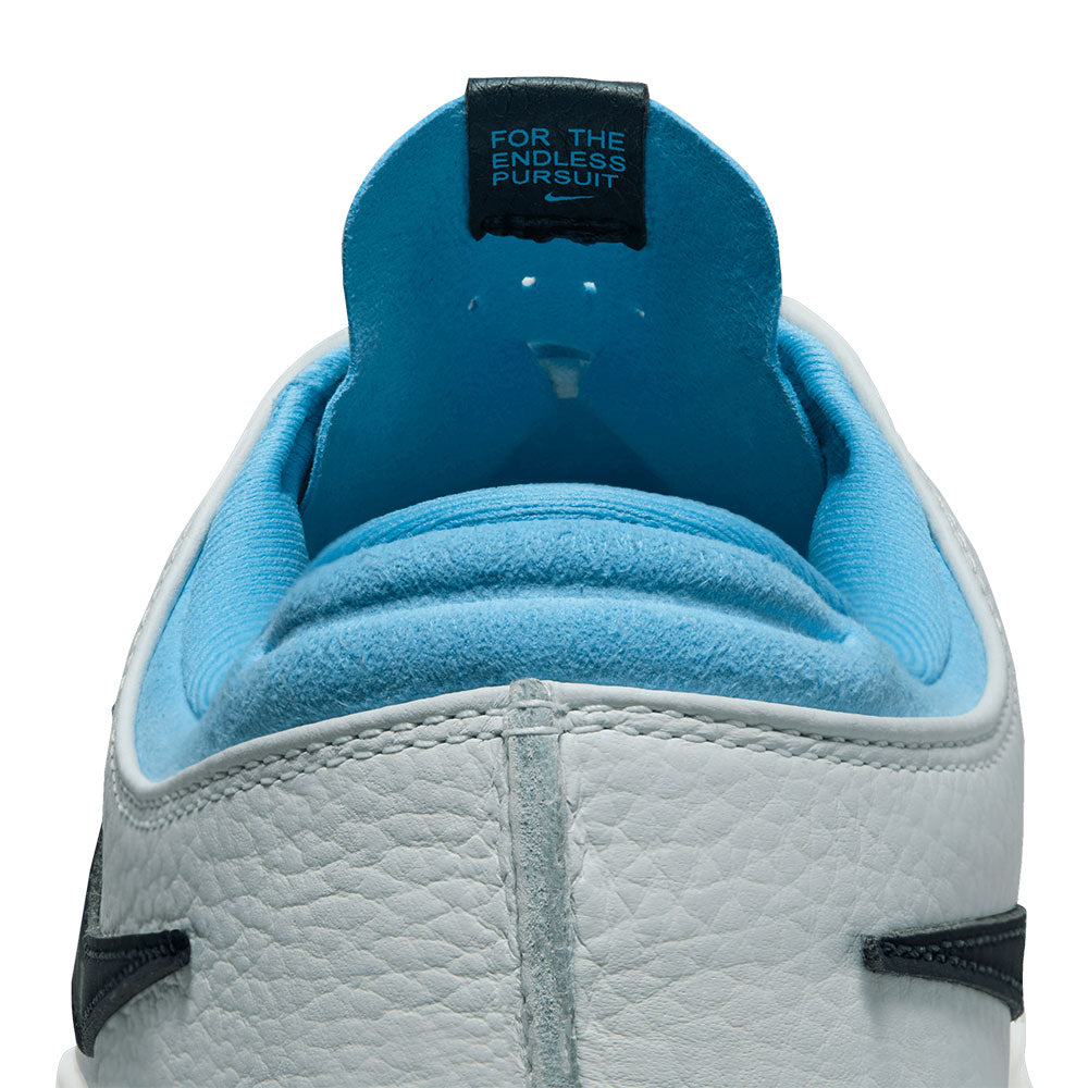 Air Zoom Victory Tour 3 Golf Shoes