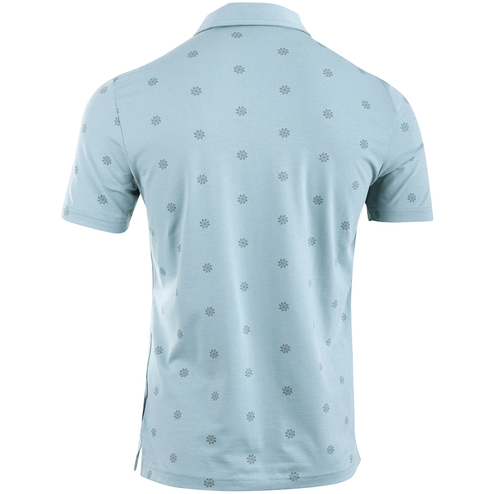 Performance Jersey SOL Polo
