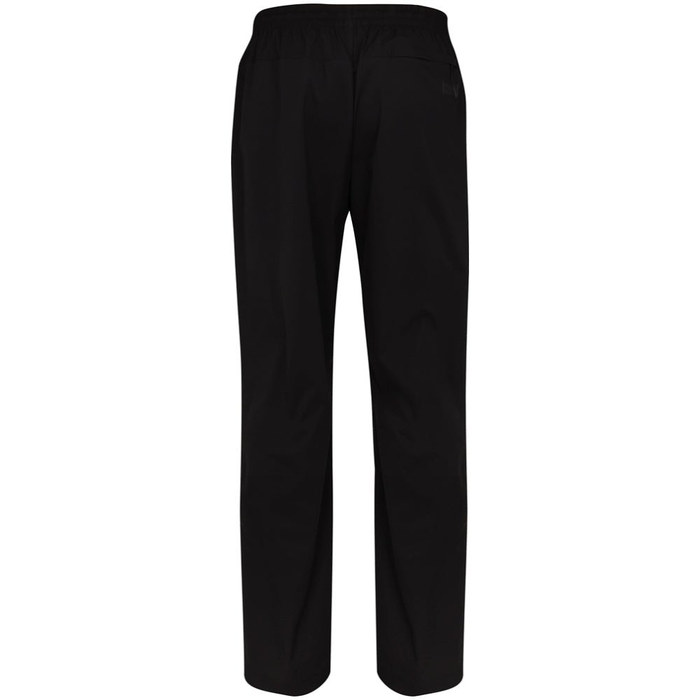 Mito Regular Pants