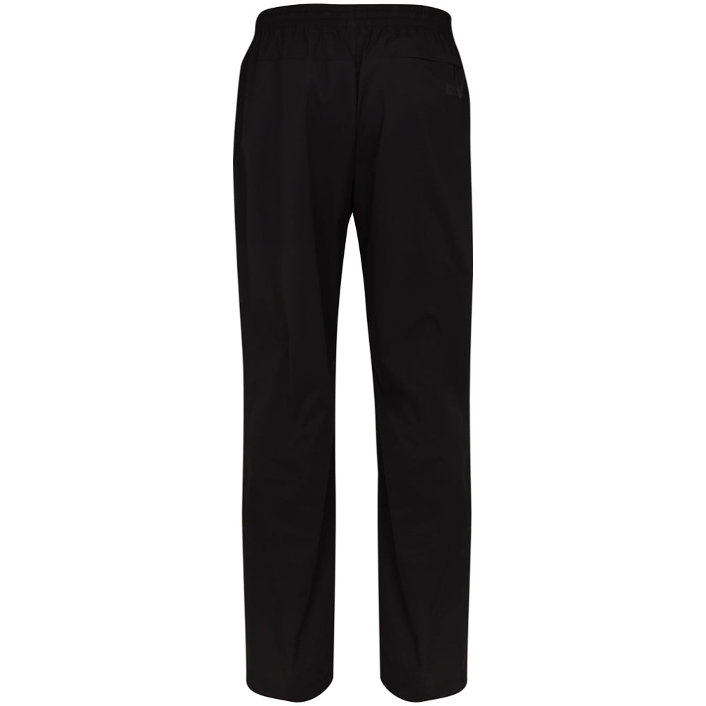 Mito Regular Pants