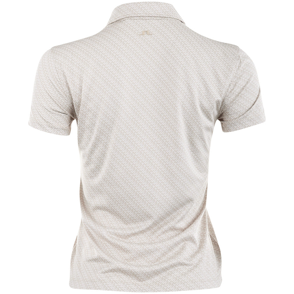 Women's Caitlyn Polo