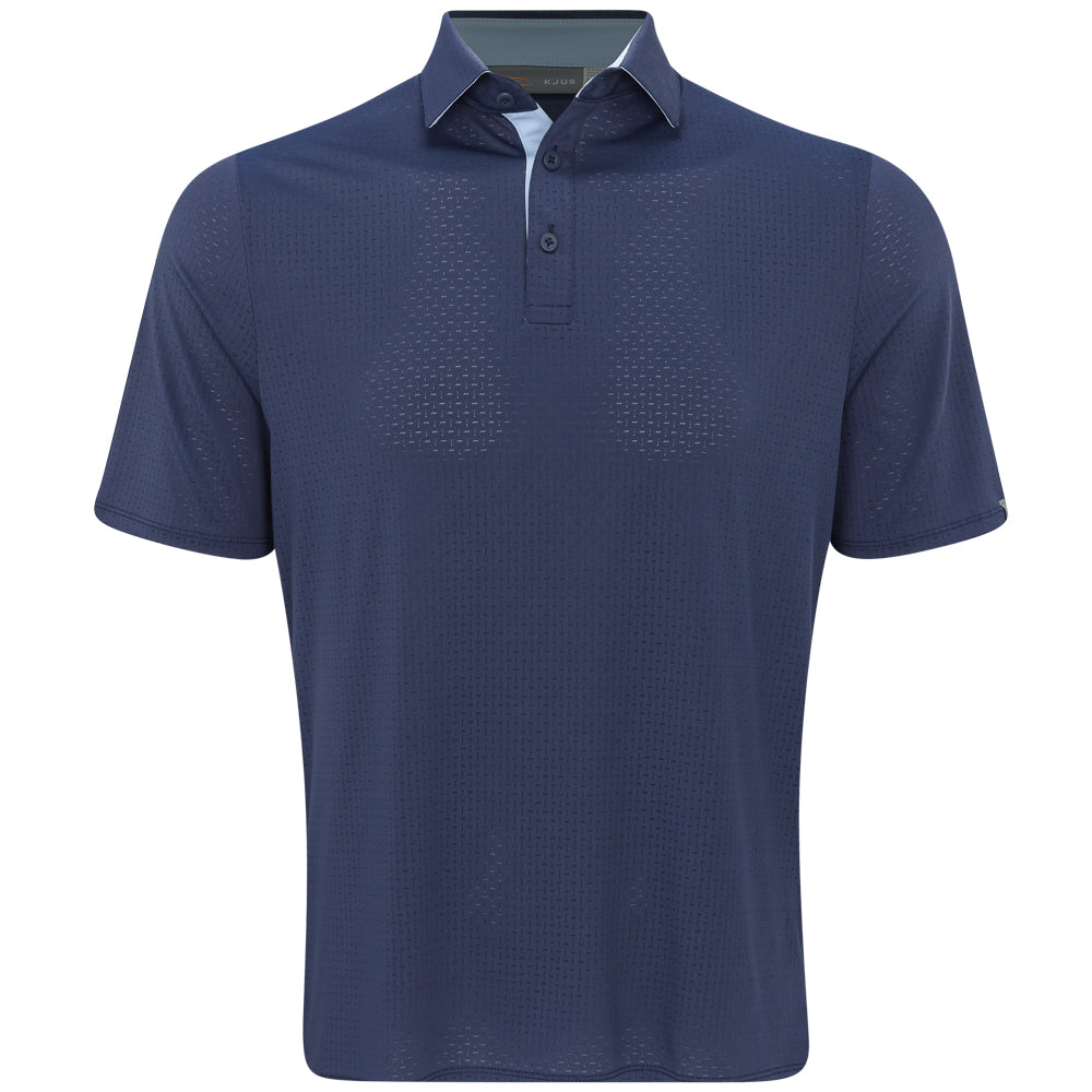 Savin Structure Polo