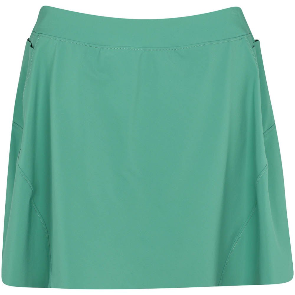 Women's Crown Sport Bingham Skort - Fairway Styles