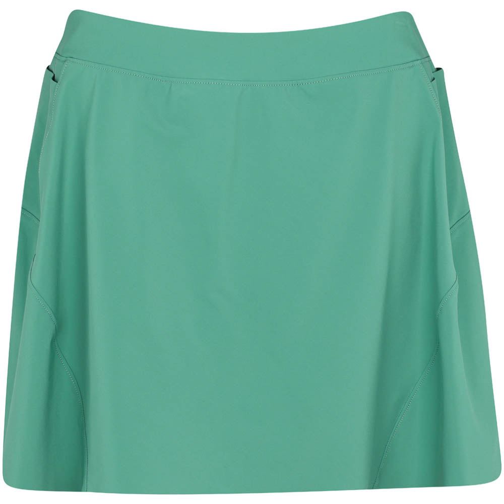Women's Crown Sport Bingham Skort
