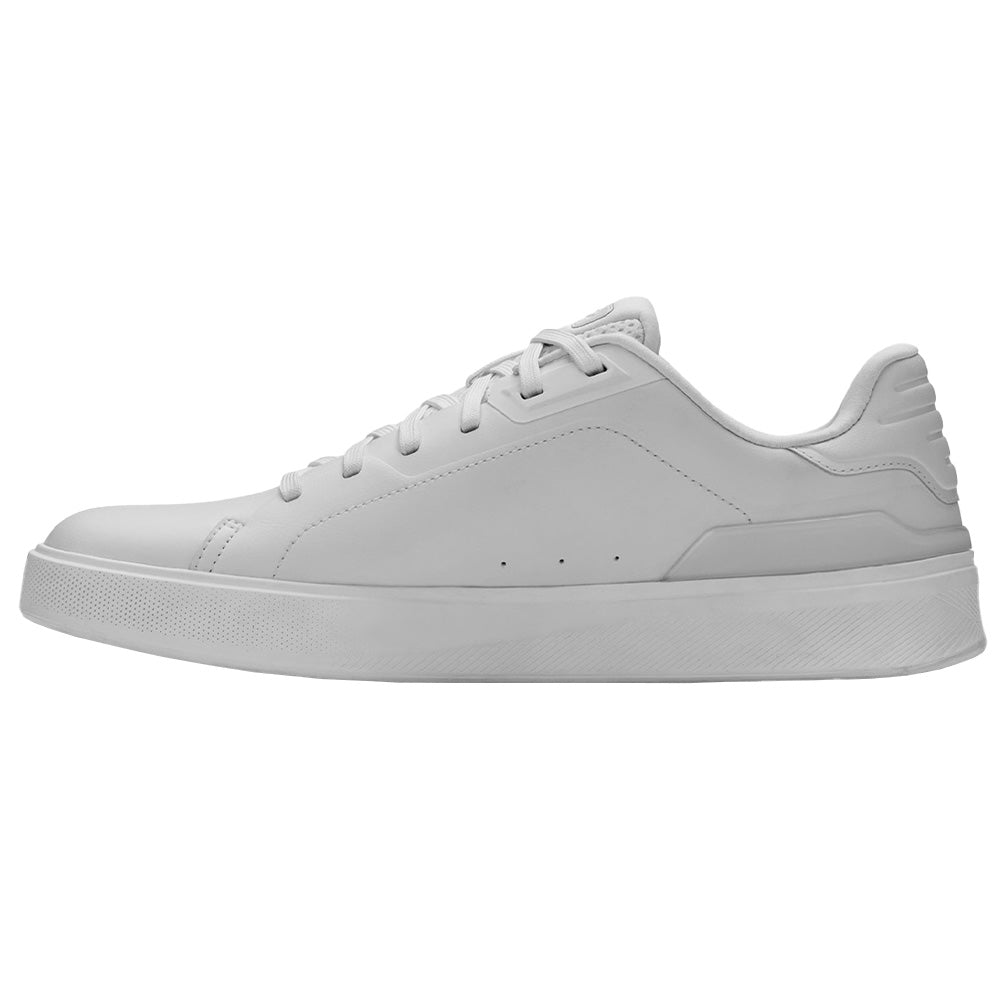 Osprey Spikeless Golf Shoes