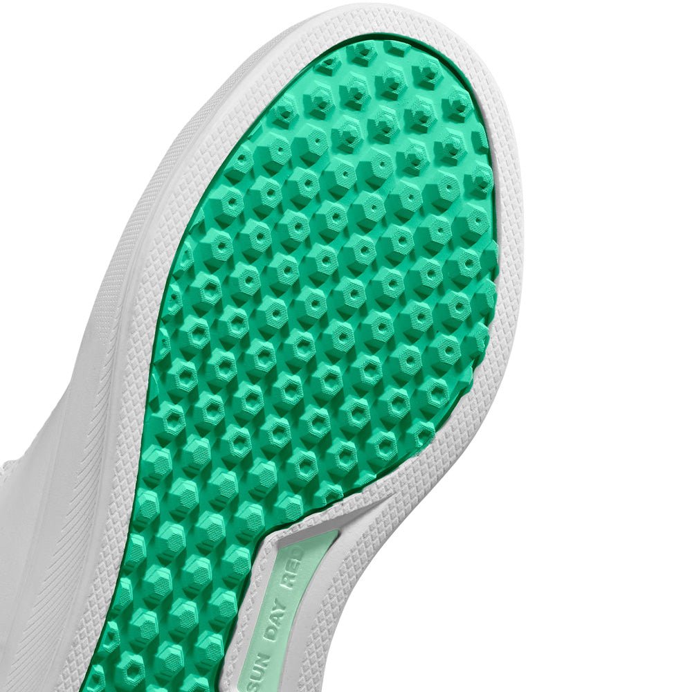 Women's Osprey Spikeless Golf Shoes - Fairway Styles