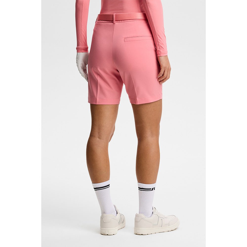 Women's Gwen Long Shorts