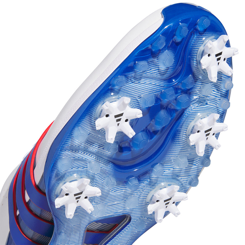 Tour360 Golf Shoes