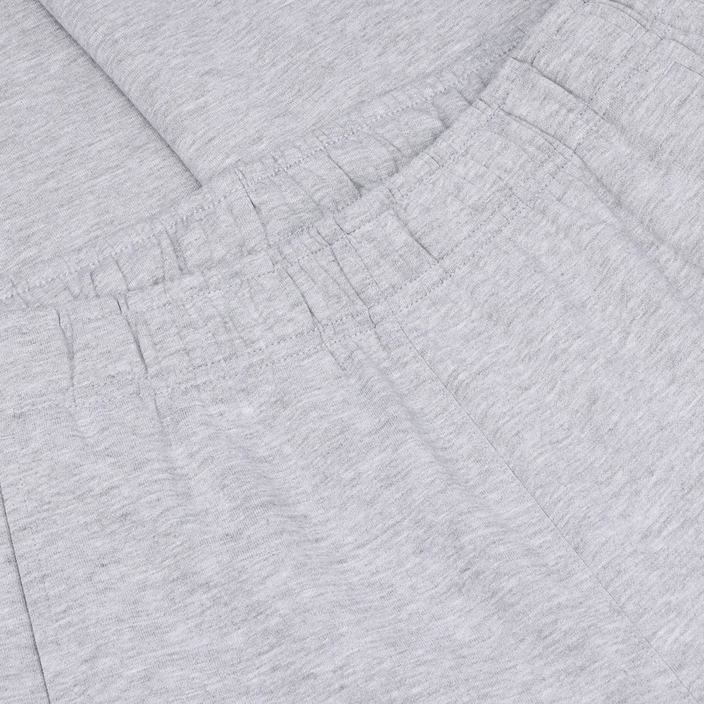 Women's Cove Sweatpants